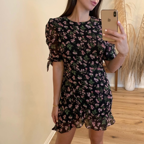 mrsalliexo Dresses & Skirts - MRSALLIEXO